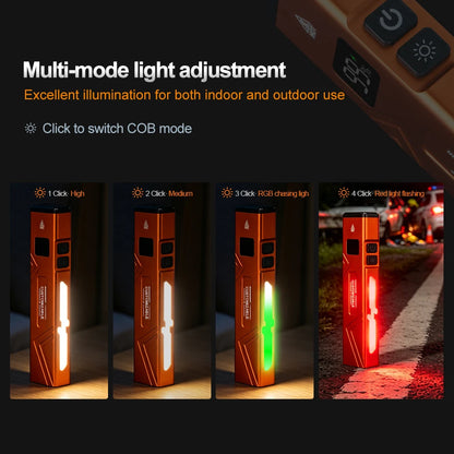 helius-ht01-main-cob-modes