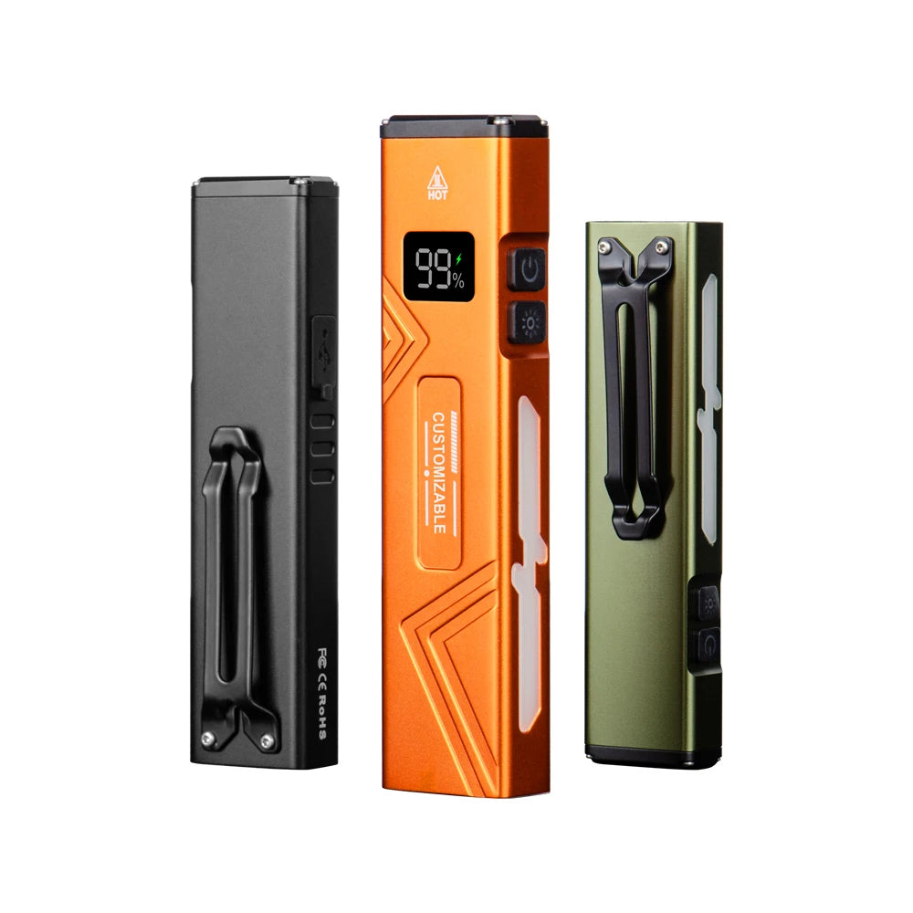 helius-ht01-main-color-options