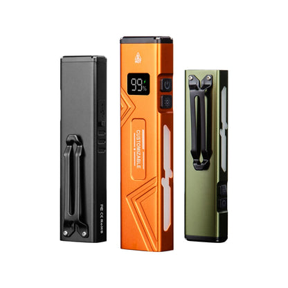 helius-ht01-main-color-options