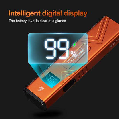 helius-ht01-main-digital-display