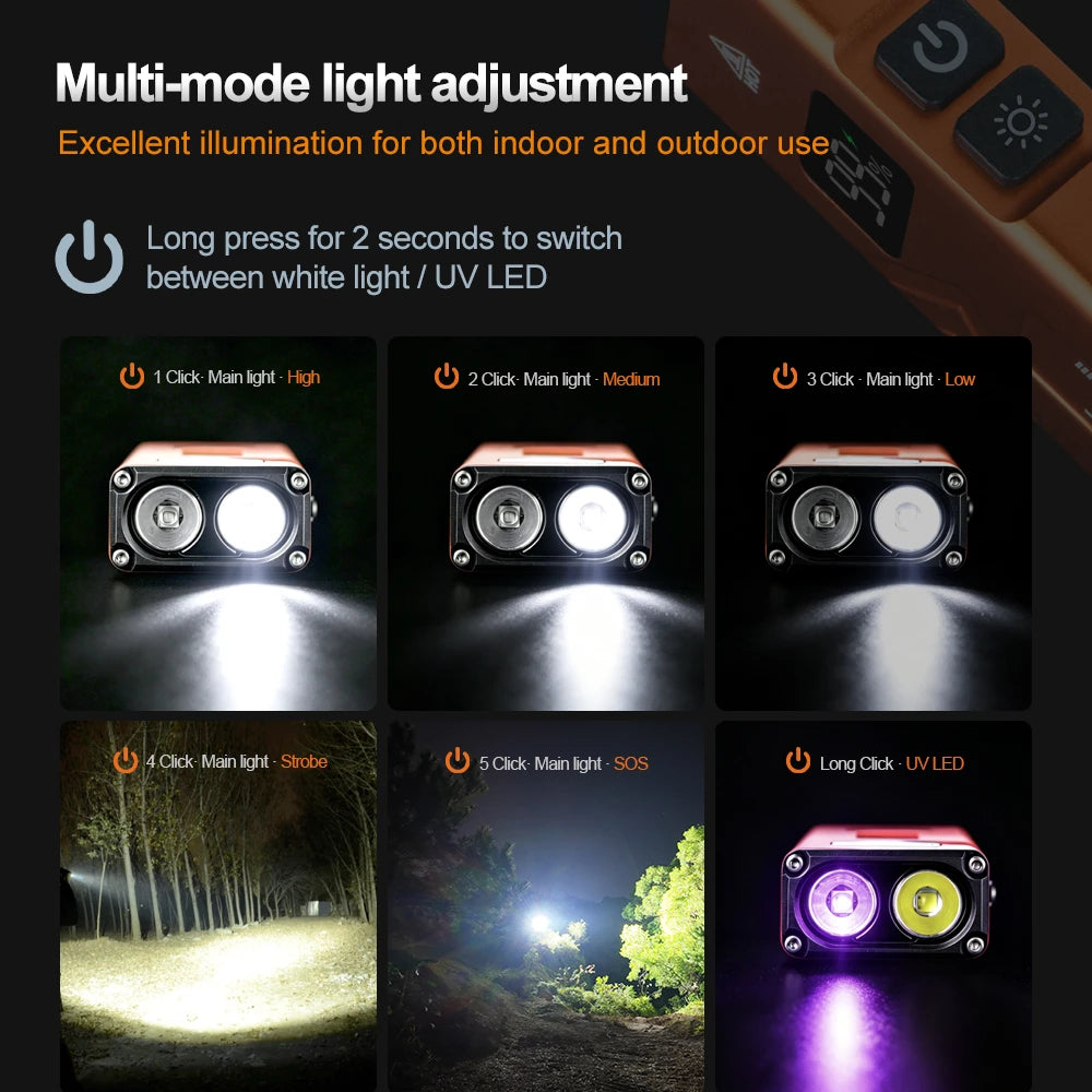 helius-ht01-main-main-light-modes