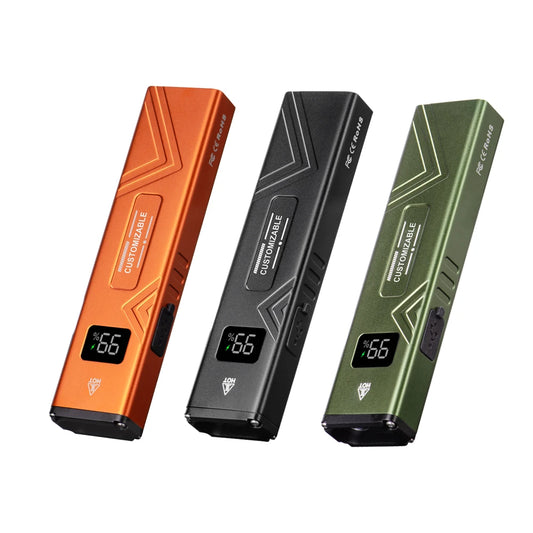 helius-ht01-main-three-colors