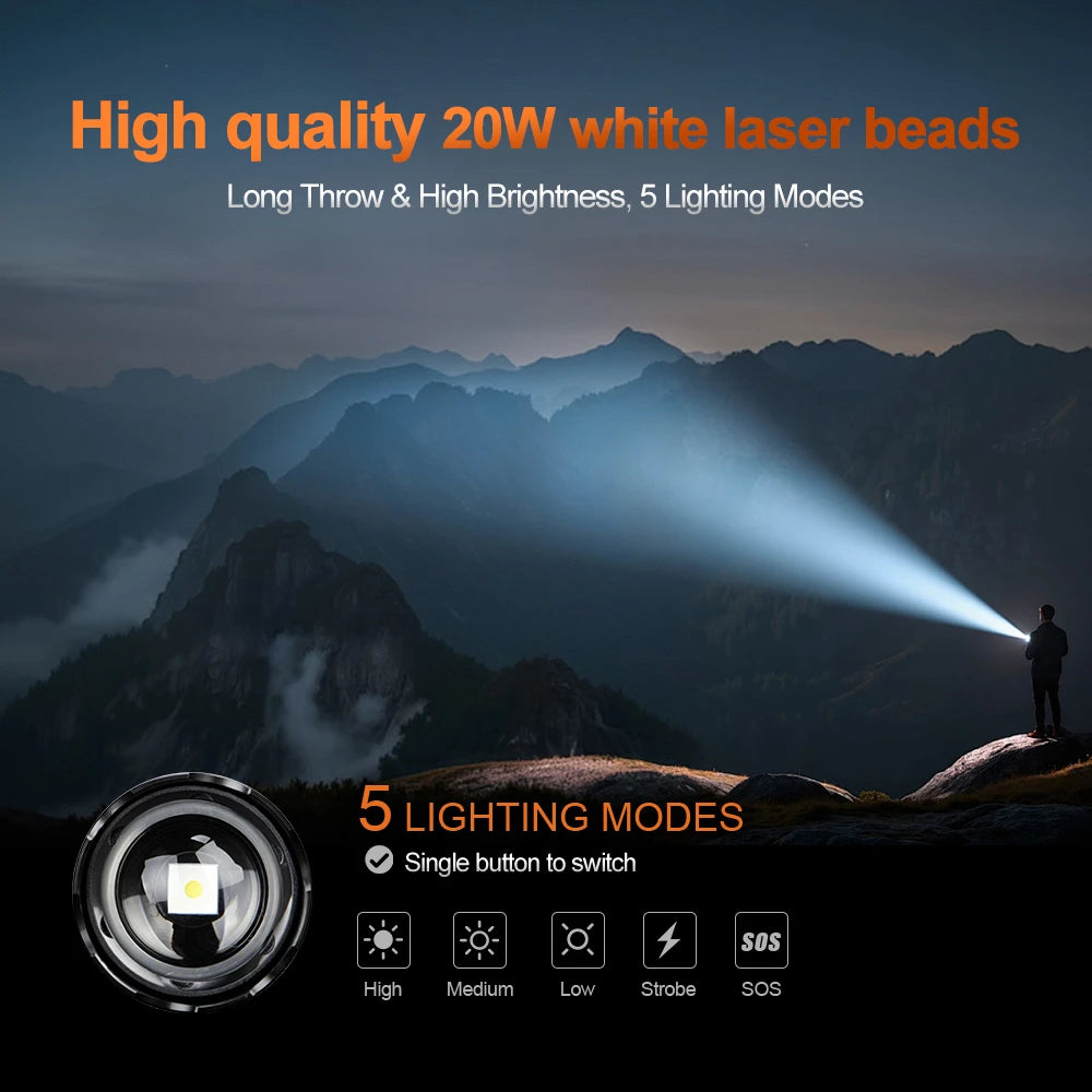 helius-ld-02-main-20w-white-laser