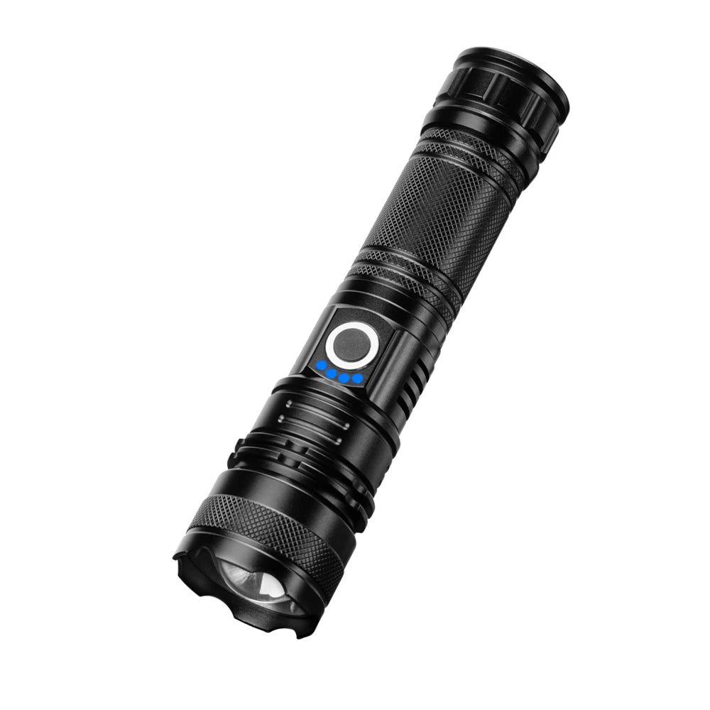 helius-ld-02-main-angle-view