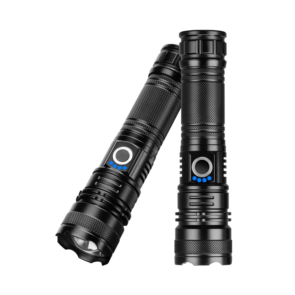 helius-ld-02-main-dual-angle