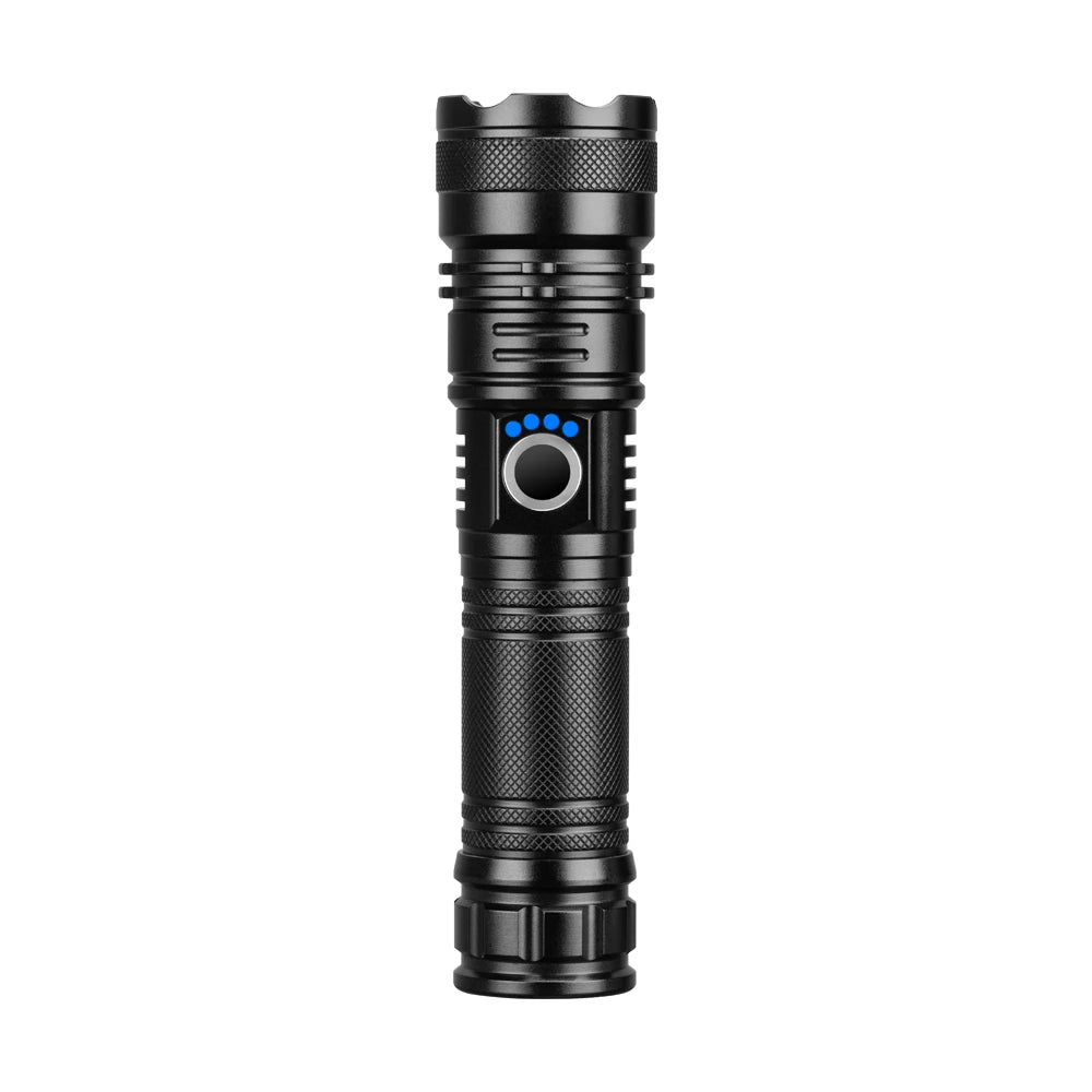 helius-ld-02-main-front-view