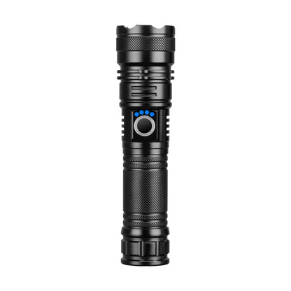 helius-ld-02-main-front-view