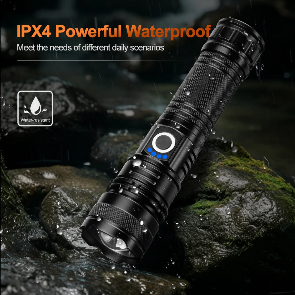 helius-ld-02-main-ipx4-waterproof