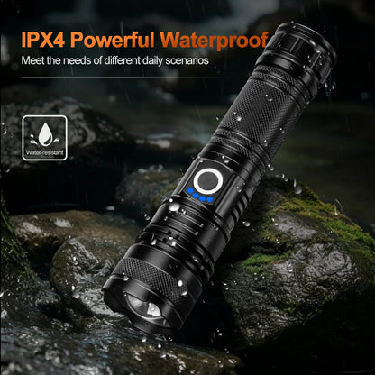 helius-ld-02-main-ipx4-waterproof