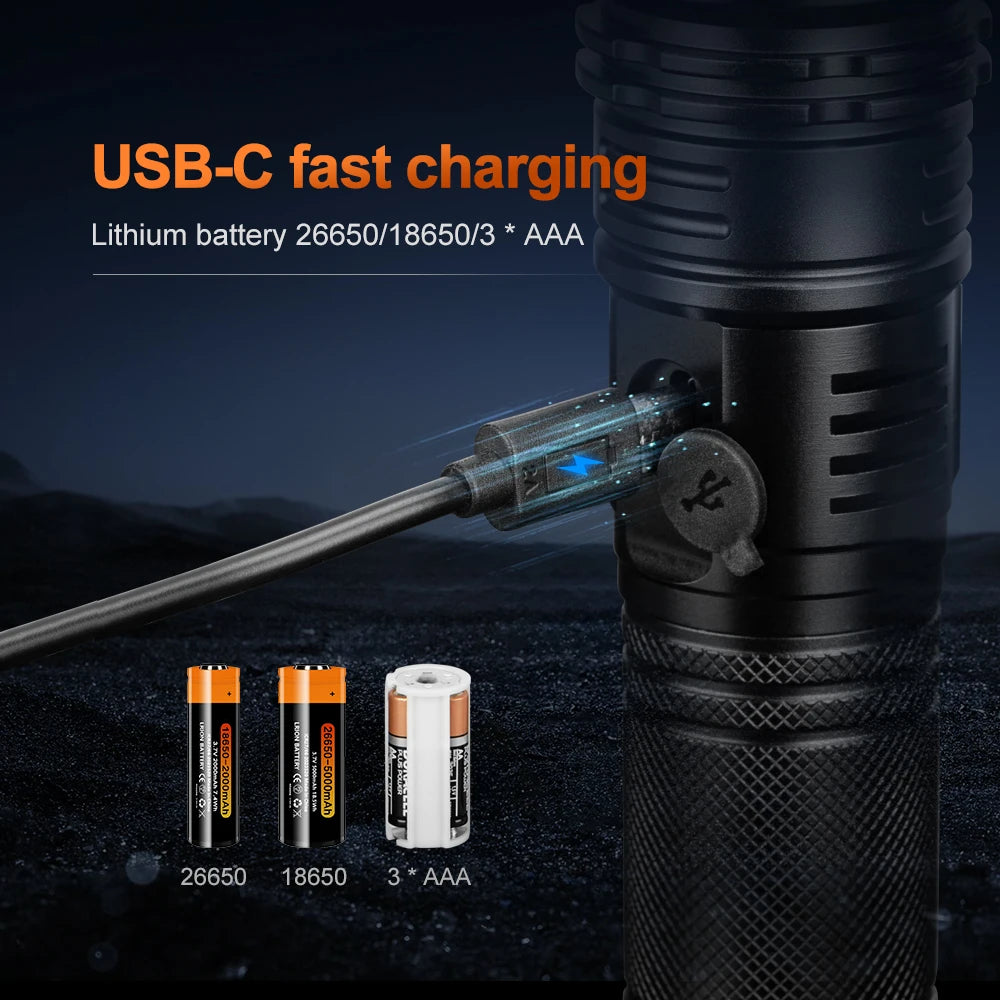 helius-ld-02-main-usb-c-charging