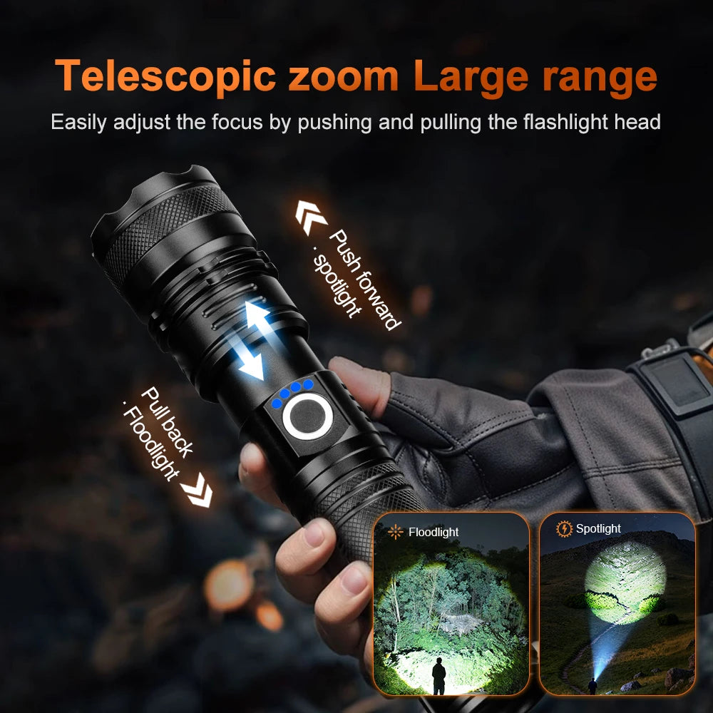 helius-ld-02-main-zoom