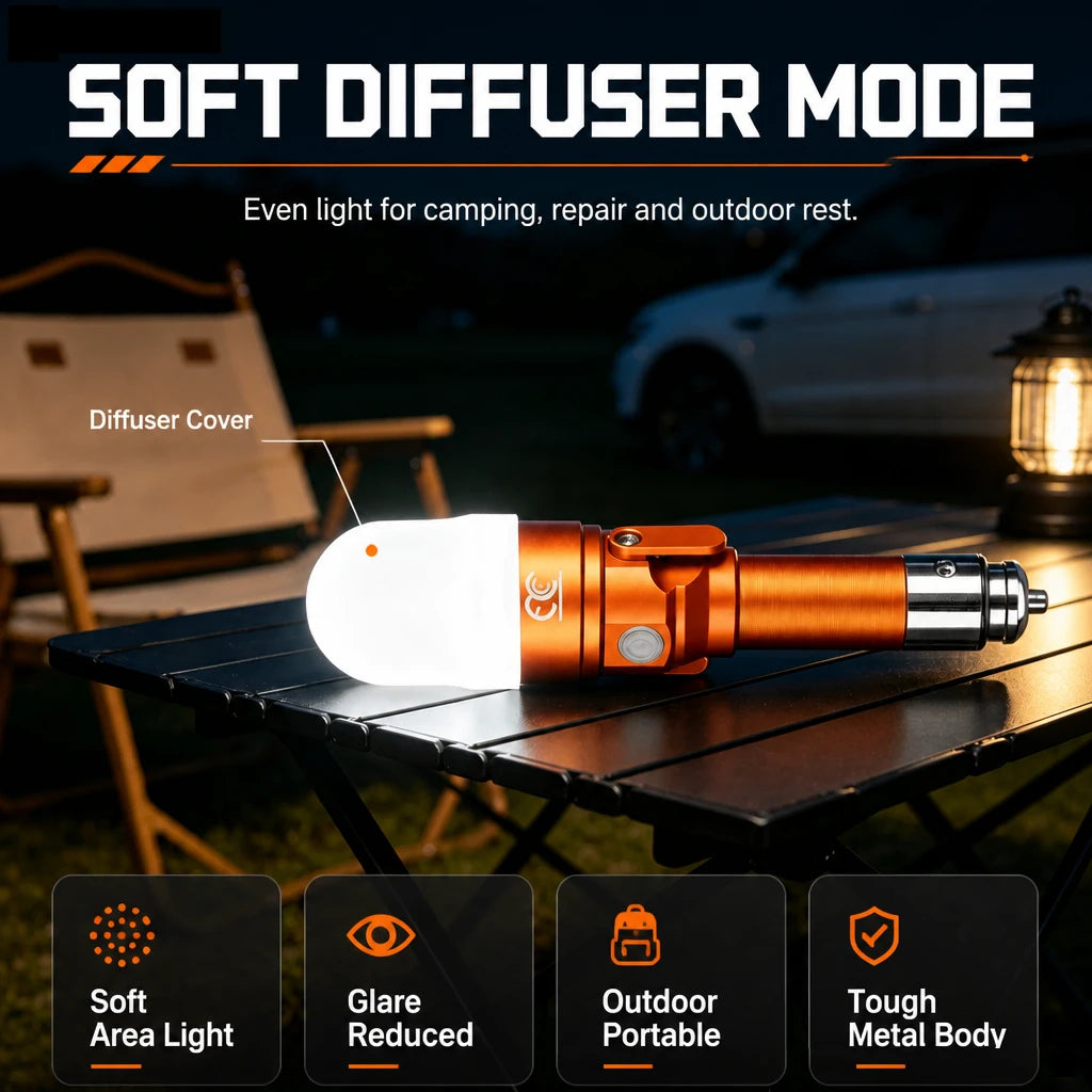 helius-mcl-009c-car-light-camping-diffuser