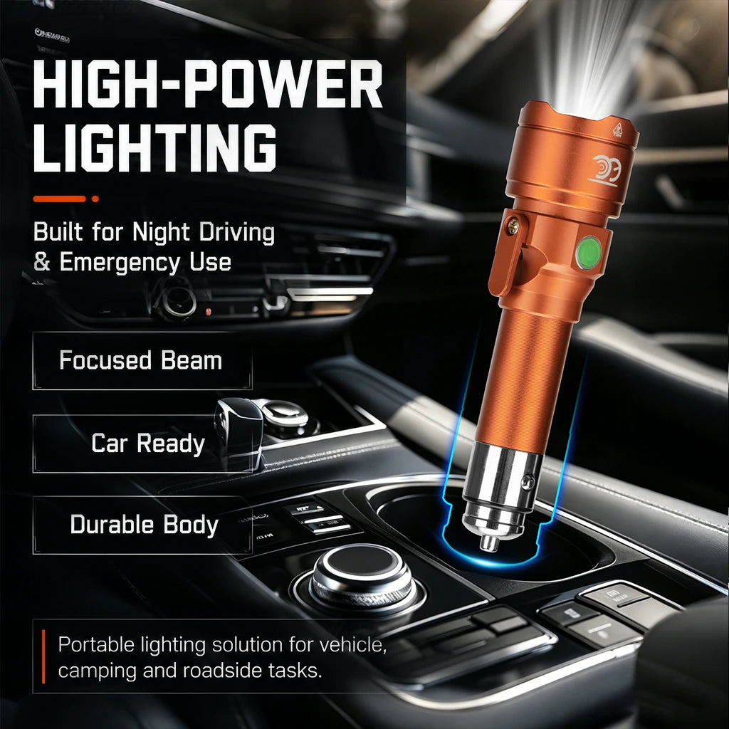 helius-mcl-009c-car-light-car-ready
