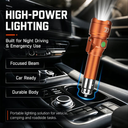 helius-mcl-009c-car-light-car-ready