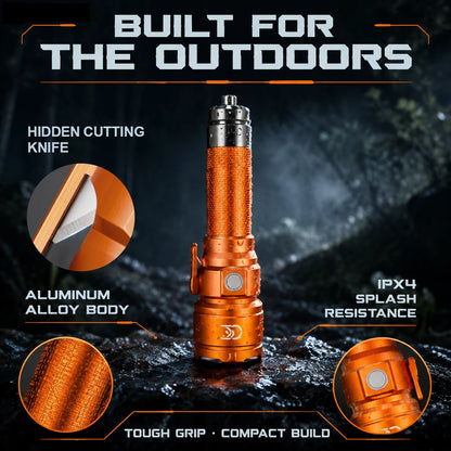 helius-mcl-009c-car-light-outdoor-knife