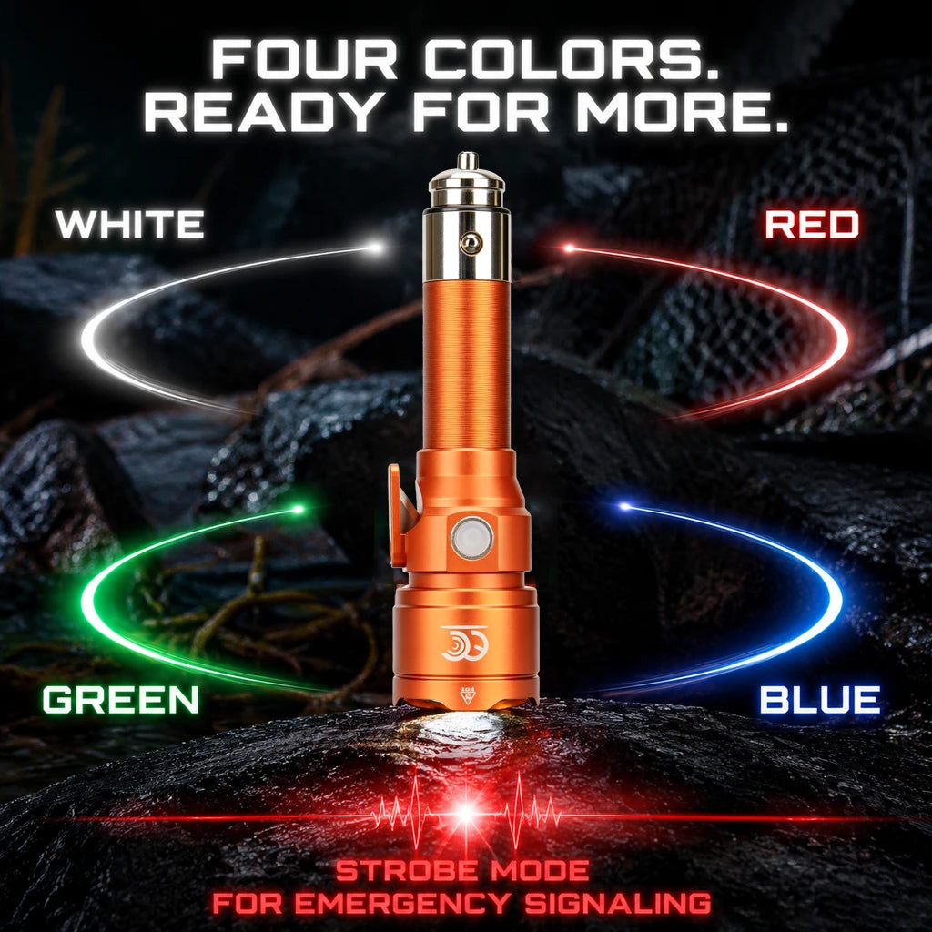 helius-mcl-009c-car-light-rgbw-strobe