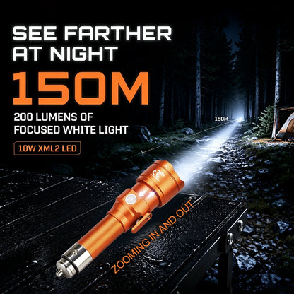 helius-mcl-009c-car-light-zoom-beam
