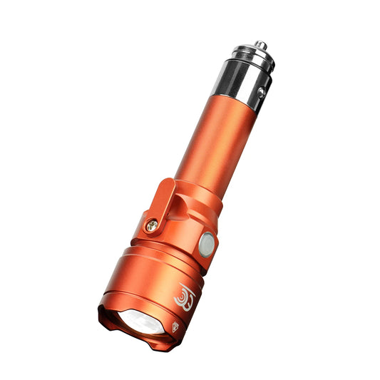 helius-mcl-009c