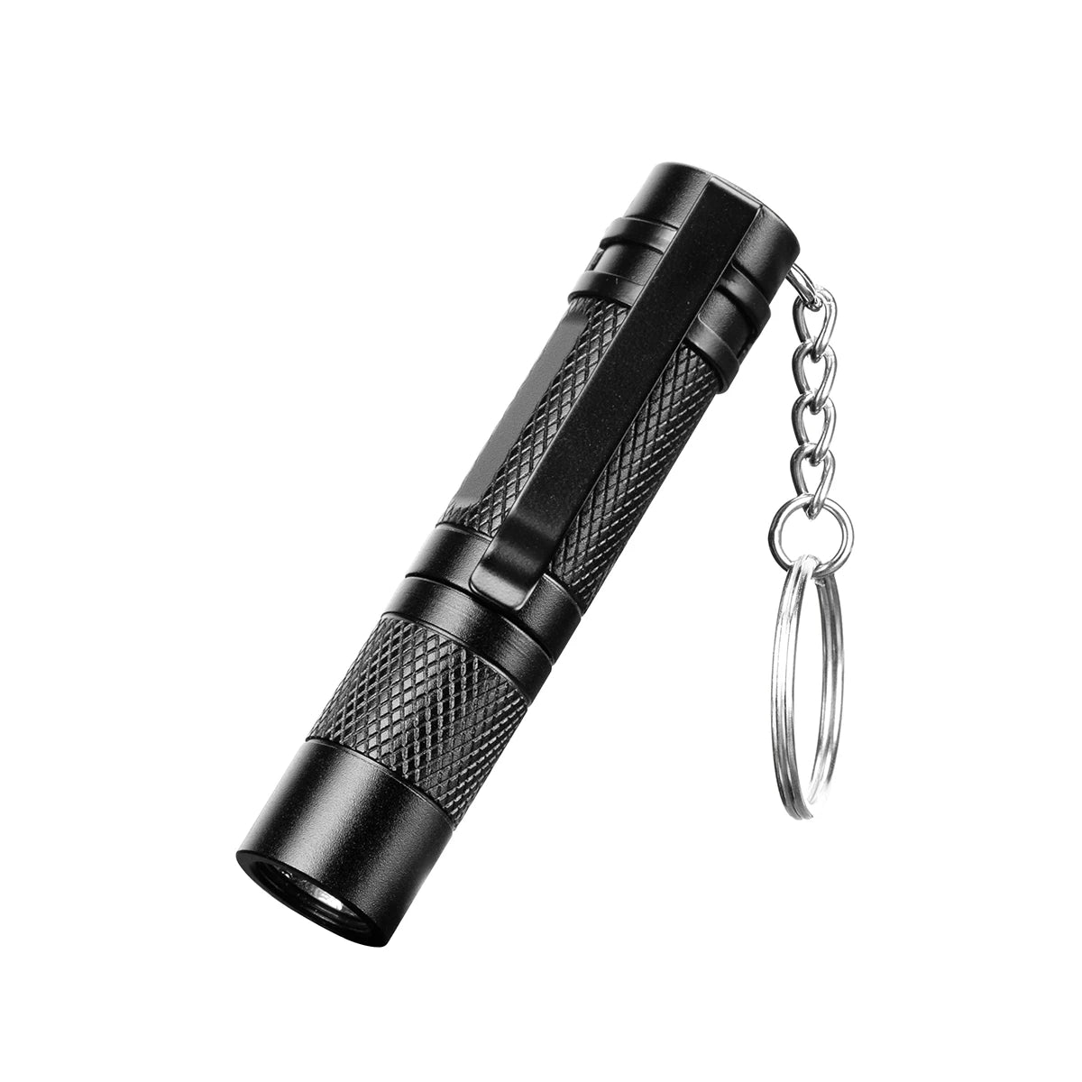 helius-mnl-010-main-angle-view