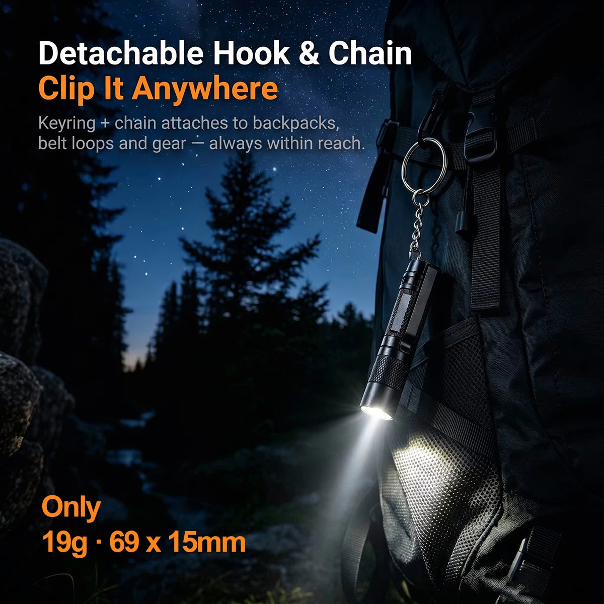 helius-mnl-010-main-detachable-hook-chain