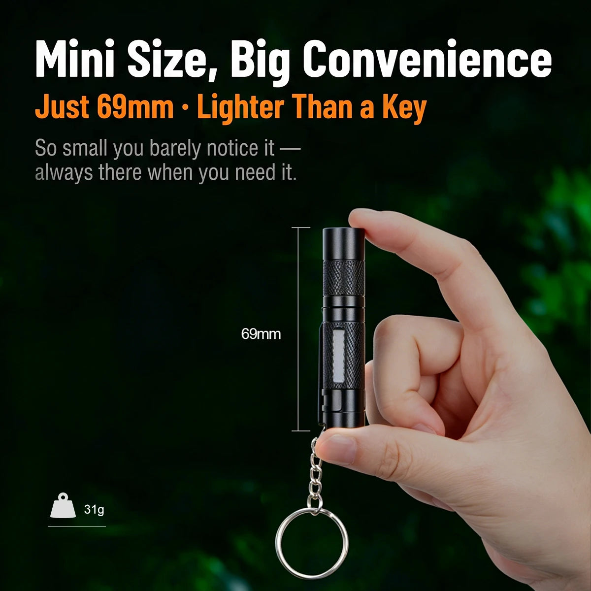 helius-mnl-010-main-mini-size
