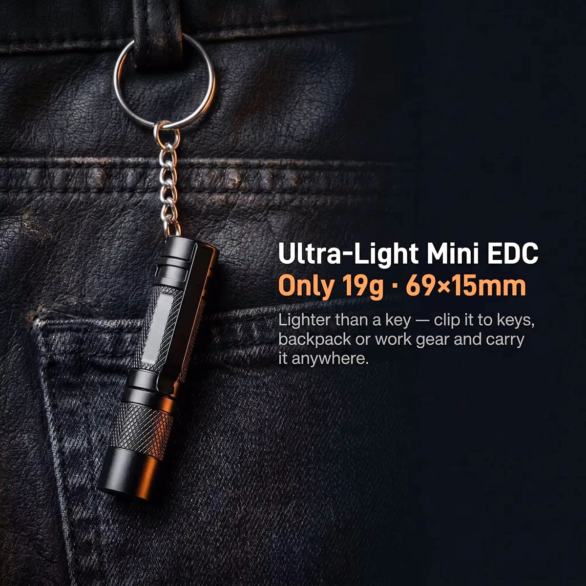 helius-mnl-010-main-ultra-light-edc