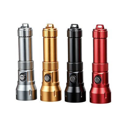 helius-sealux-main-color-options