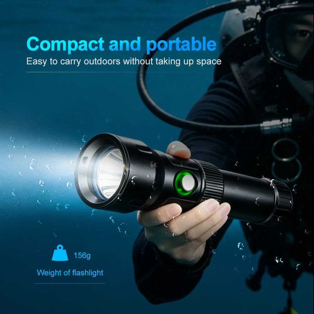 helius-sealux-main-compact-portable