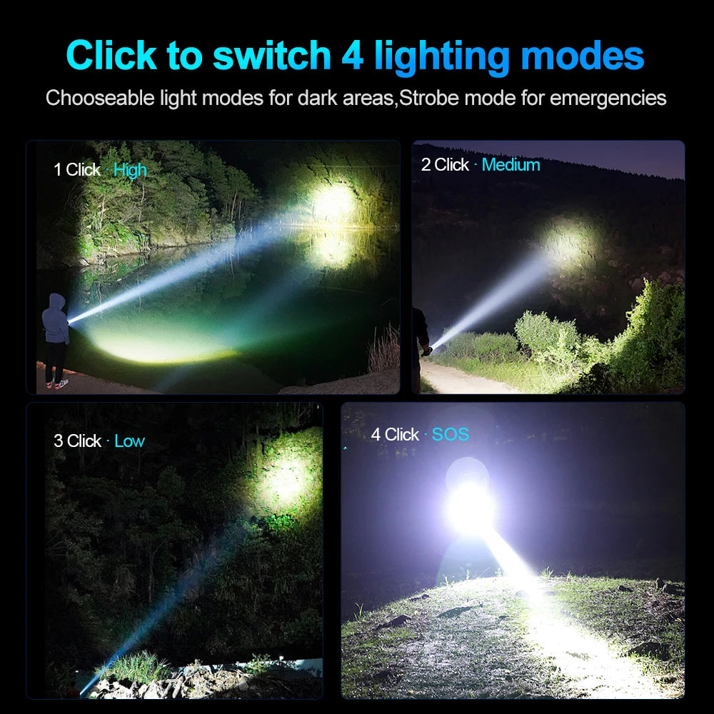 helius-sealux-main-lighting-modes