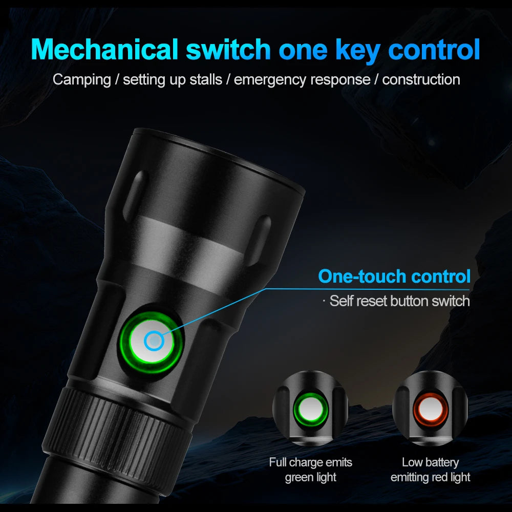 helius-sealux-main-mechanical-switch