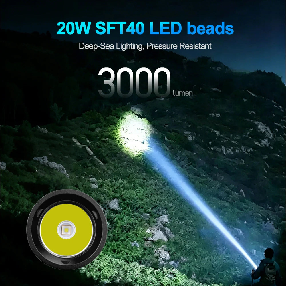 helius-sealux-main-sft40-led