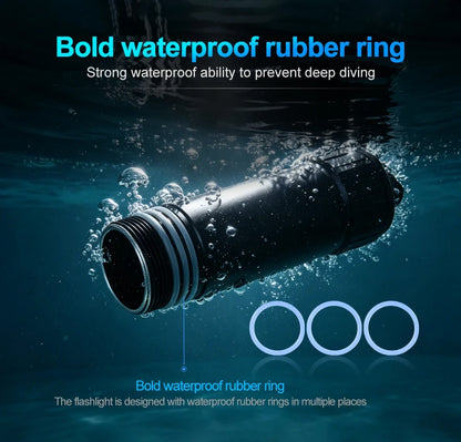 helius-sealux-main-waterproof-rubber-ring