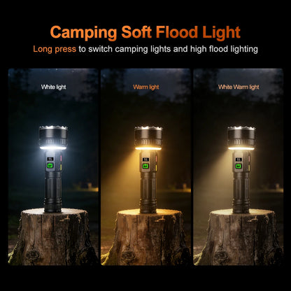 helius-sl-5256-5246-main-camping-light
