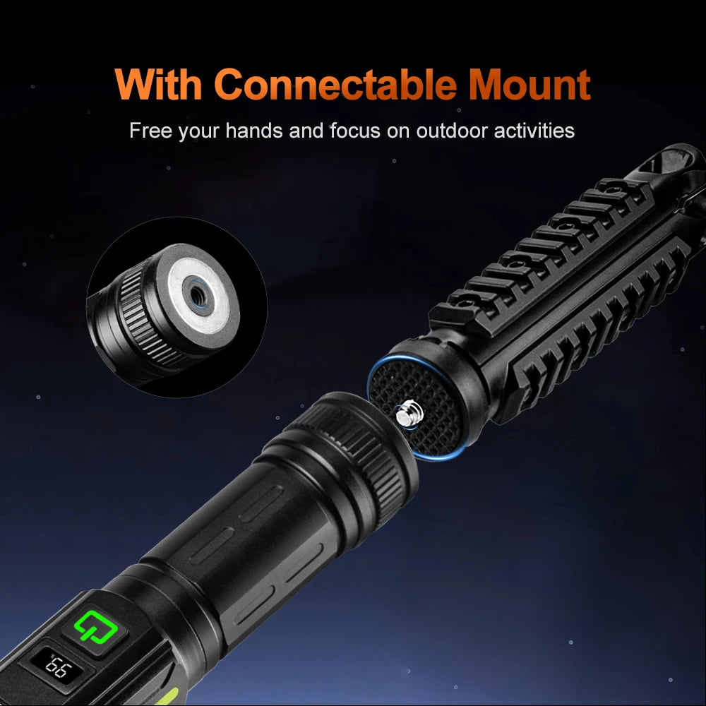 helius-sl-5256-5246-main-connectable-mount
