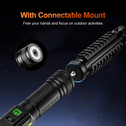 helius-sl-5256-5246-main-connectable-mount
