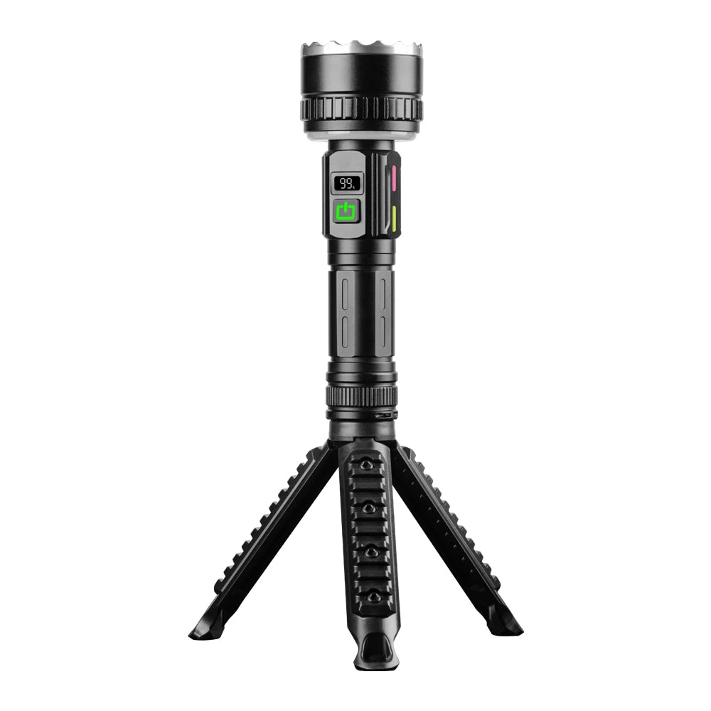helius-sl-5256-5246-main-front-view-tripod