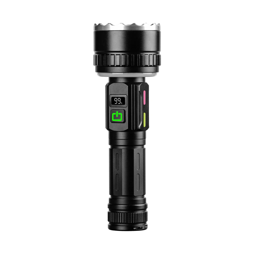 helius-sl-5256-5246-main-front-view