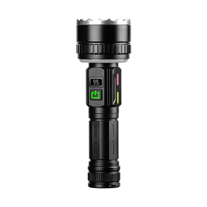 helius-sl-5256-5246-main-front-view