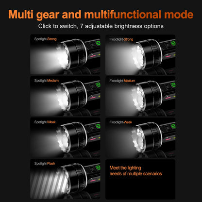 helius-sl-5256-5246-main-lighting-modes