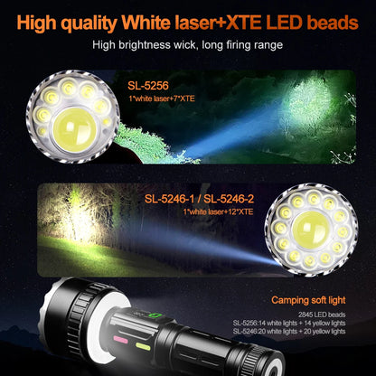 helius-sl-5256-5246-main-white-laser-xte