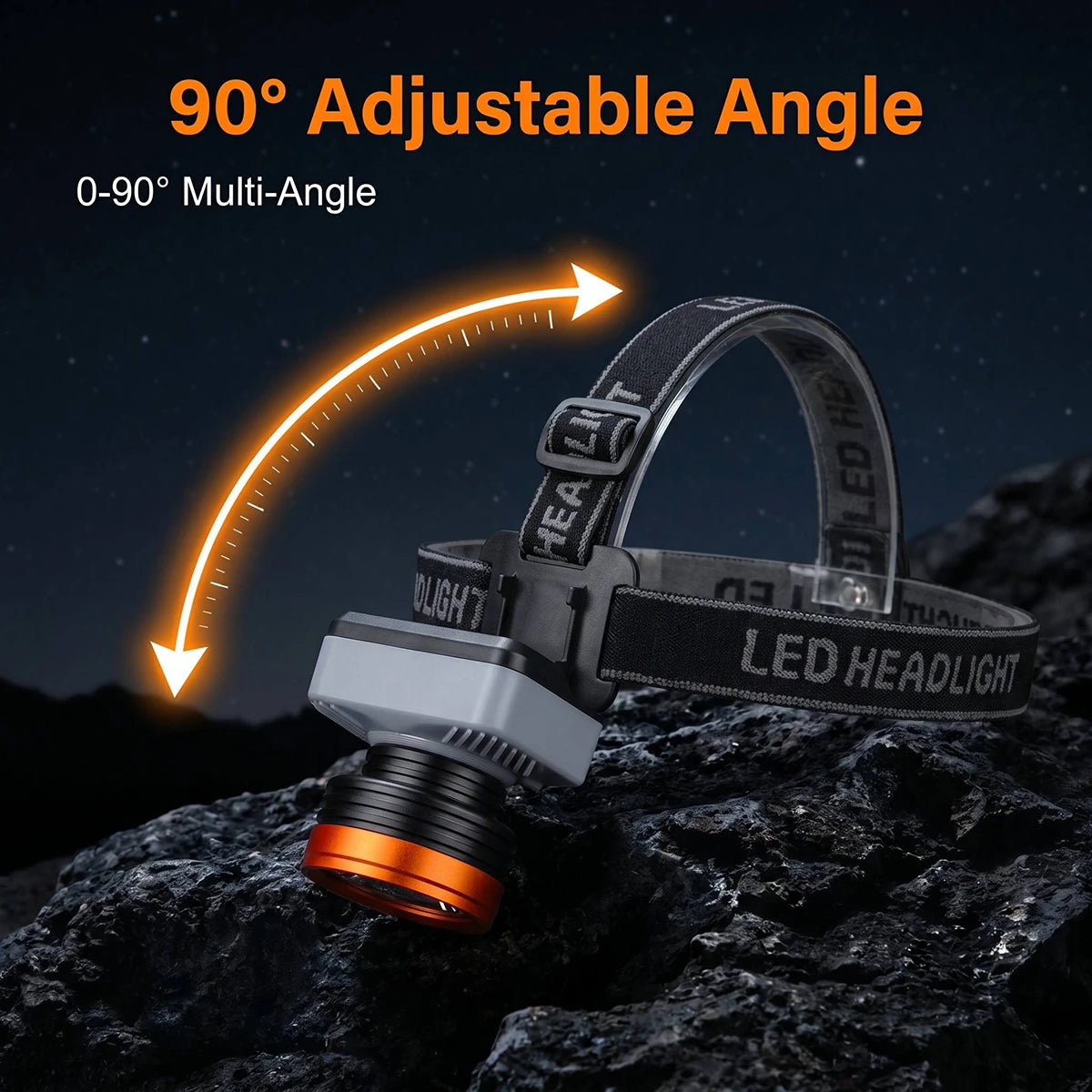 helius-t-132-main-adjustable-angle