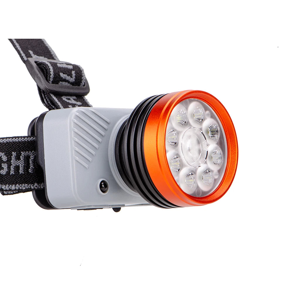 helius-t-132-main-angle-view
