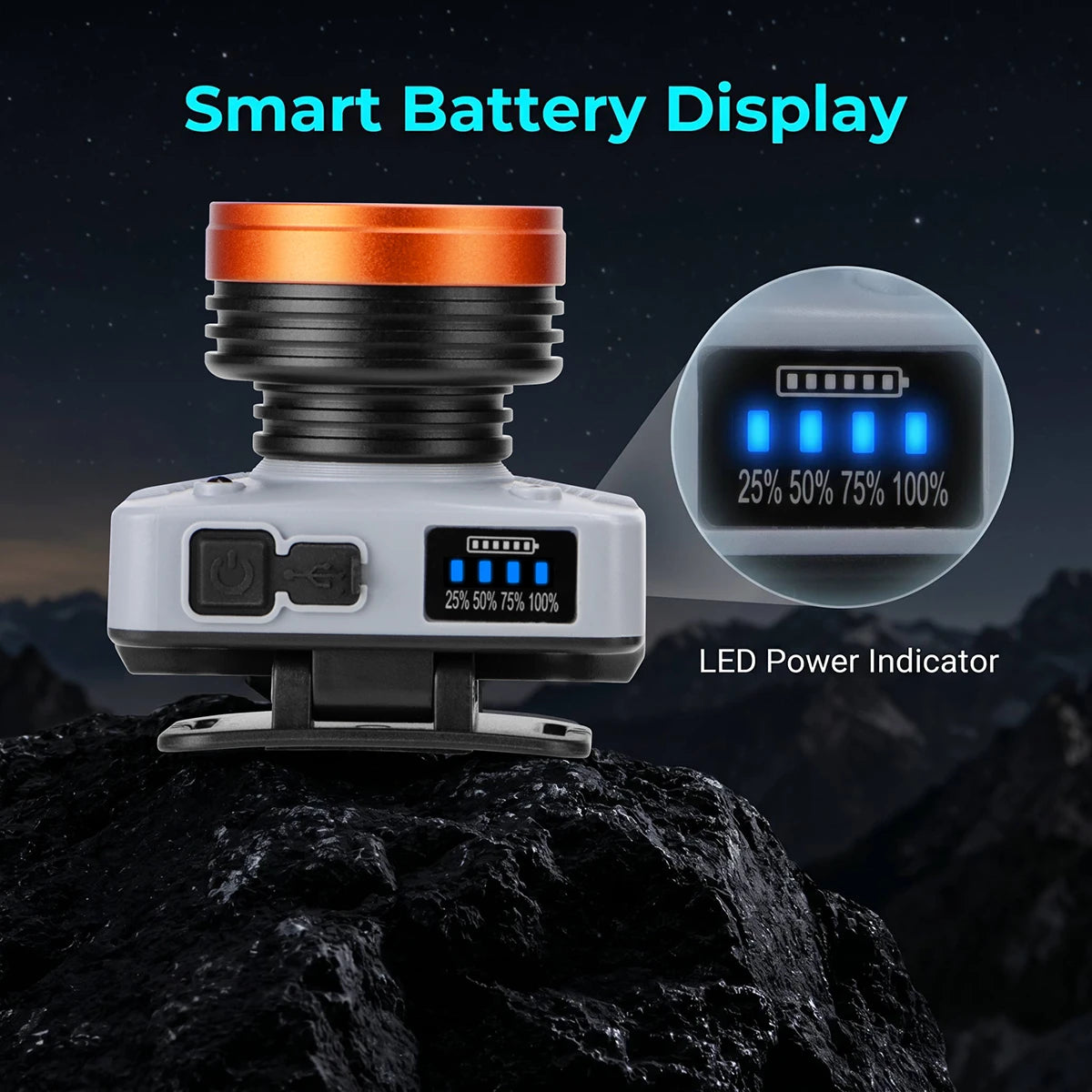 helius-t-132-main-battery-display