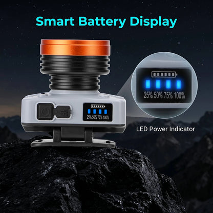helius-t-132-main-battery-display
