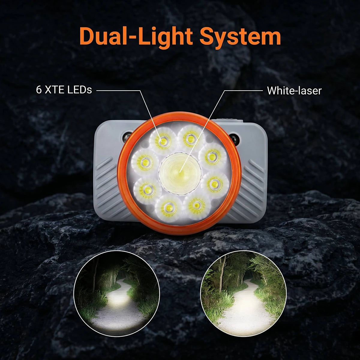 helius-t-132-main-dual-light-system