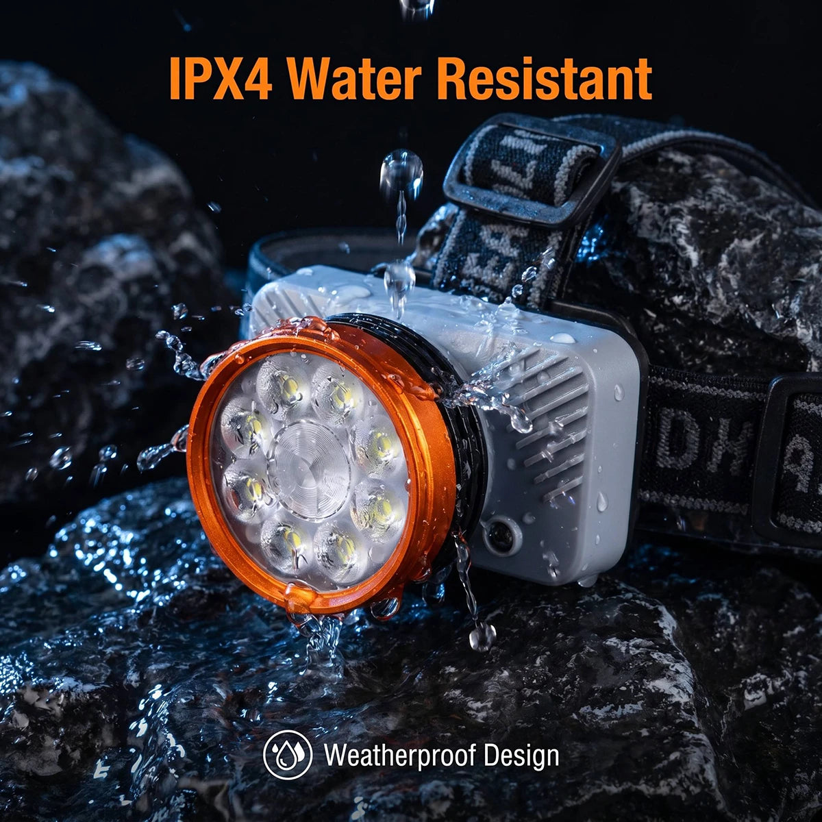 helius-t-132-main-ipx4-waterproof