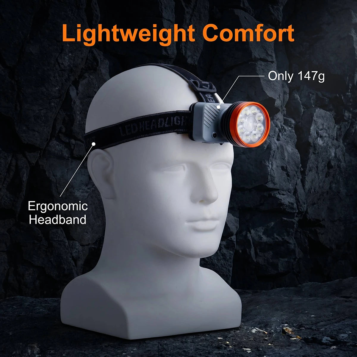 helius-t-132-main-lightweight-comfort