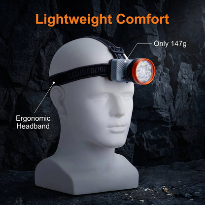 helius-t-132-main-lightweight-comfort