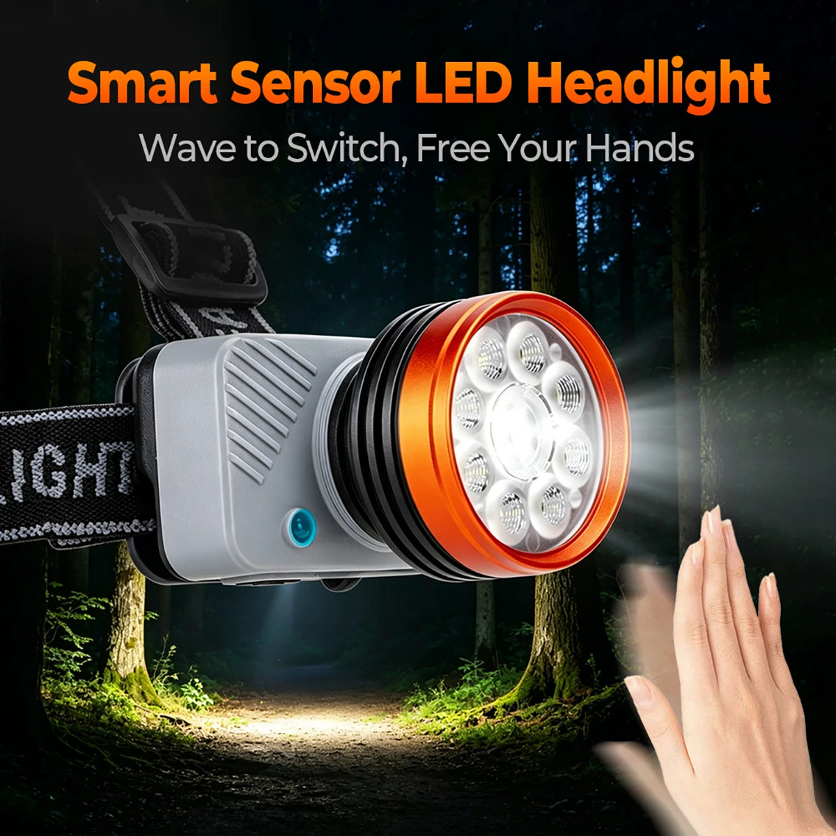 helius-t-132-main-wave-sensor
