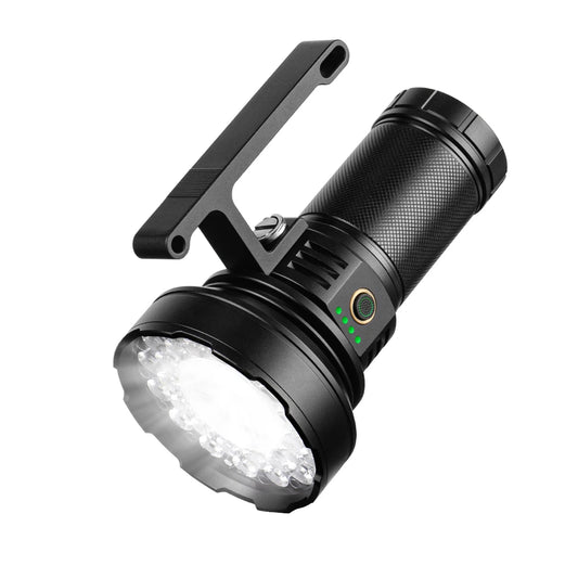 helius-t31-main-angle-view